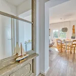 Panoramic Sea Views * Calella de Palafrugell