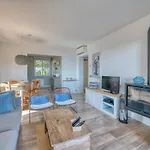 Apartman Panoramic Sea Views Calella de Palafrugell