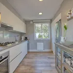 Panoramic Sea Views Apartman *