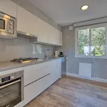 Apartman Panoramic Sea Views *