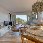 Panoramic Sea Views * Calella de Palafrugell