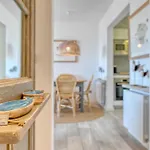 Panoramic Sea Views Apartman Calella de Palafrugell