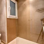 Apartman Panoramic Sea Views *