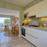Panoramic Sea Views