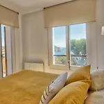 Panoramic Sea Views Calella de Palafrugell