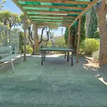 Apartman Panoramic Sea Views Calella de Palafrugell