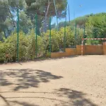 Panoramic Sea Views Calella de Palafrugell