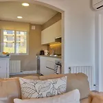 Panoramic Sea Views Apartman
