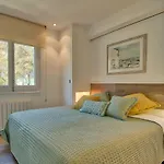 Apartman Panoramic Sea Views *