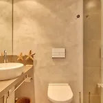 Panoramic Sea Views