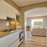 Panoramic Sea Views * Calella de Palafrugell