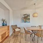 Apartman Panoramic Sea Views *