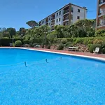 Apartman Panoramic Sea Views Calella de Palafrugell