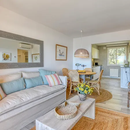 Panoramic Sea Views * Calella De Palafrugell