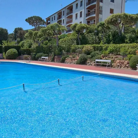 Panoramic Sea Views
