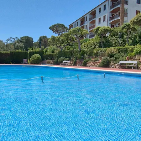 Apartamento Panoramic Sea Views *