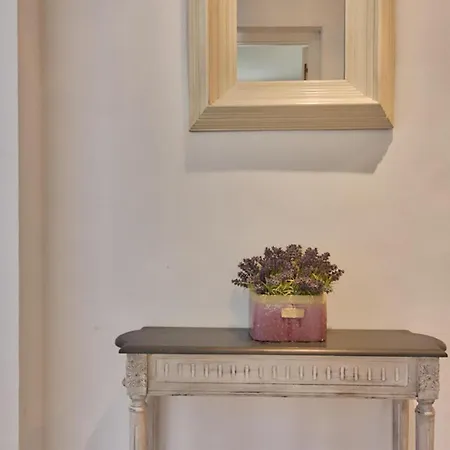 Panoramic Sea Views Apartament