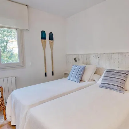 Panoramic Sea Views Apartman *