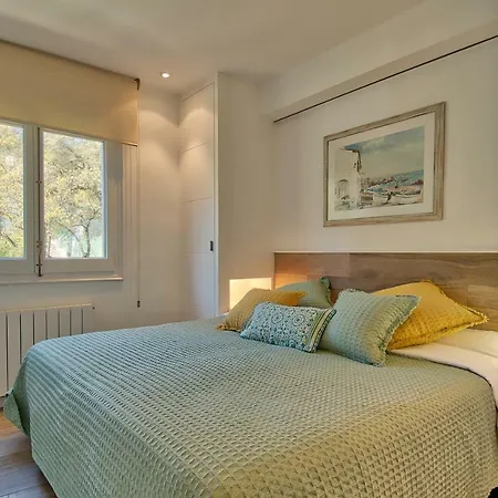 Apartment Panoramic Sea Views *