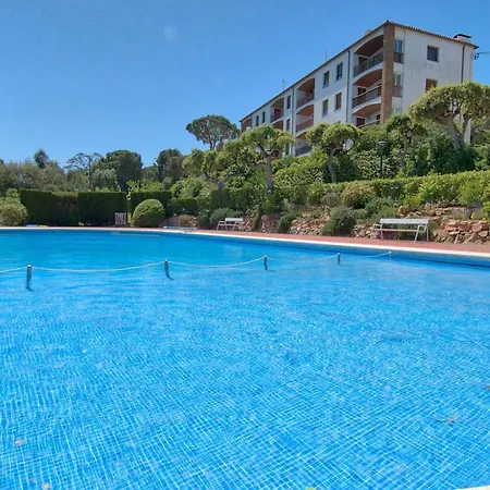 Panoramic Sea Views Apartment *