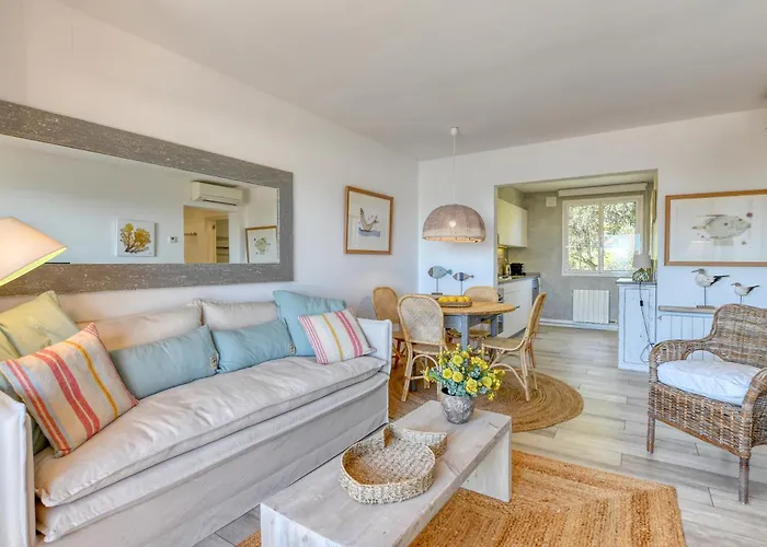 Panoramic Sea Views * Calella De Palafrugell