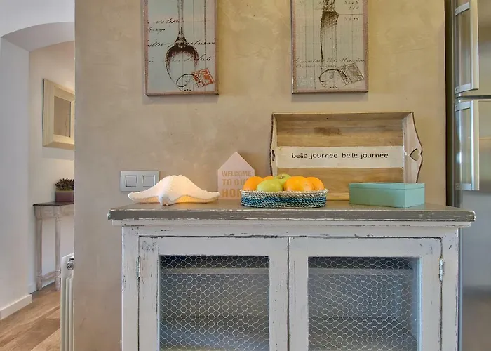 Panoramic Sea Views Calella De Palafrugell