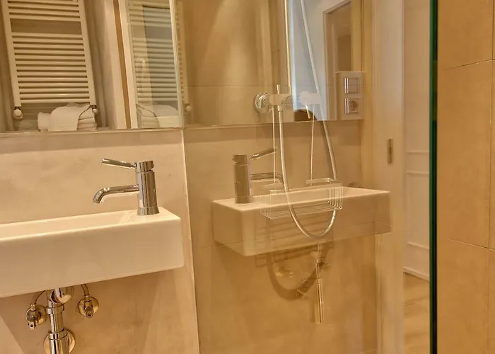 Panoramic Sea Views * Calella De Palafrugell